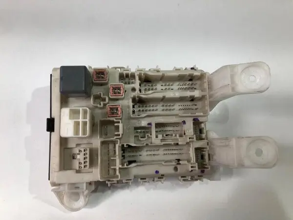 Panou sigurante 82730-42020 Toyota RAV 4 (2005-2010)