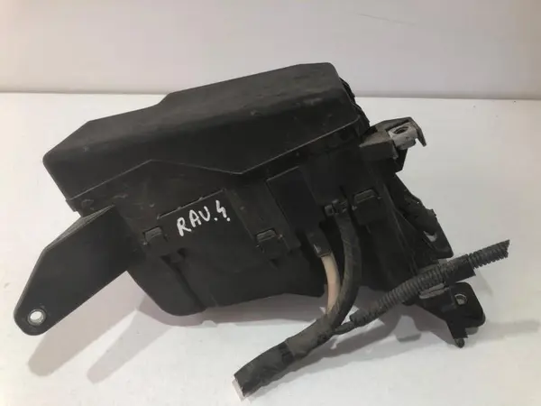 Panou sigurante cu carcasa 82662-42180 Toyota RAV 4 (2005-2010) 2.2 d4d 2ad-ftv