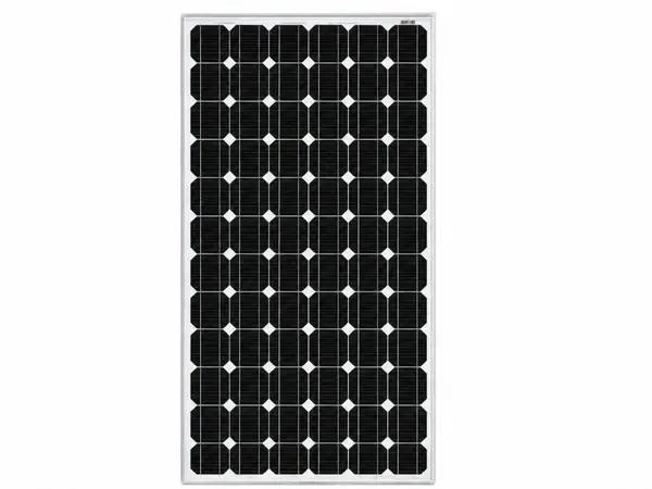 Panou solar fotovoltaic Victron Energy BlueSolar Solar Panel 215W-24V, eficienta ridicata