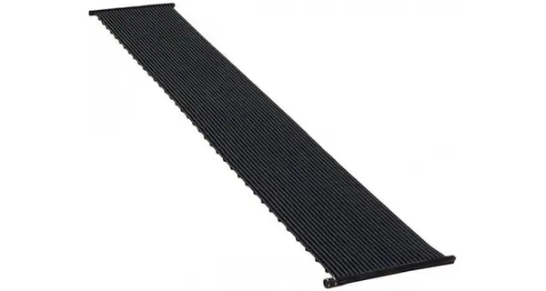 Panou solar incalzire piscina 9M X 0,95M