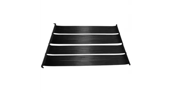 Panou solar pentru piscina x 2 buc