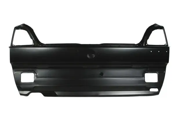 Panou spate complet VW GOLF 2 II intre 1983-1992