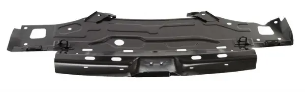 Panou spate (inferior) potrivit VW GOLF VI Hatchback