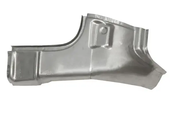 Panou spate interior inferior, stanga MERCEDES SPRINTER 901, 902, 903, 904, 905 intre 1995-2006