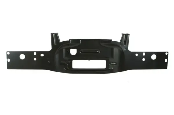 Panou spate interior potrivit FIAT 500 2007-2015