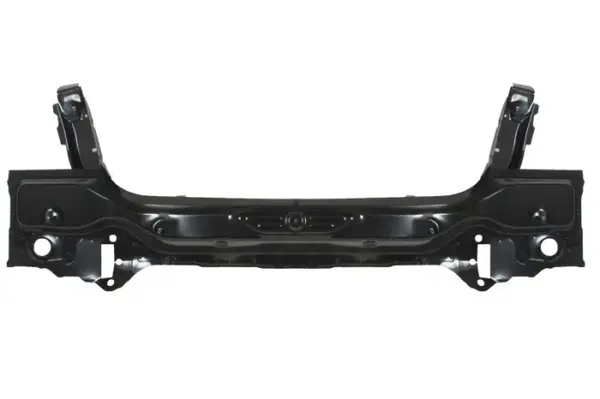 Panou spate potrivit BMW Seria 5 G30, G31, G38, F90 limuzina 2017-2020