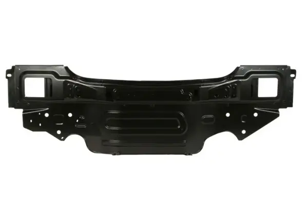 Panou spate potrivit PEUGEOT 208 II Hatchback 06.19-
