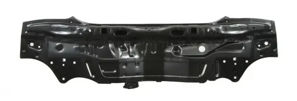 Panou spate potrivit TOYOTA YARIS 2005-2011