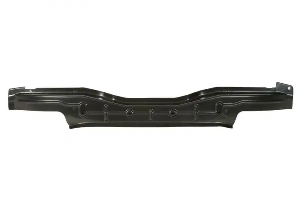 Panou spate superior potrivit ABARTH 500 595 695, 500C 595C 695C; FIAT 500 2007-2015