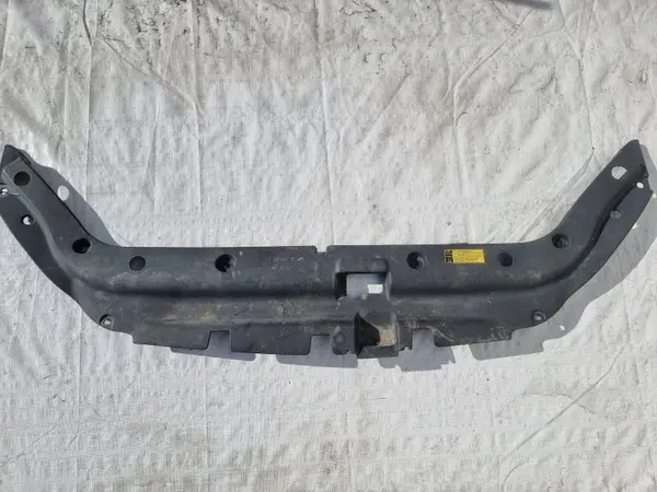 Panou superior 53289-42010 Toyota RAV 4 (2005-2010) 2.2 d4d 2ad-ftv