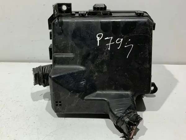 Panou / tablou sigurante PR061-02000 Mitsubishi Outlander 2 (2006->) 2.2 HDI 4HN