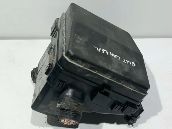 Panou / tablou sigurante PRO61-02000 Mitsubishi ASX (2010-2012) 2.2 HDI 4HK