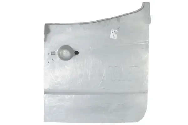 Panou usa spate MERCEDES-BENZ SPRINTER 3,5-t bus (906) 2006-2013