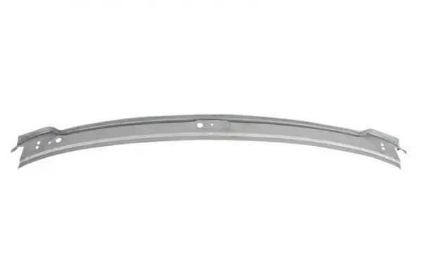 Panouri reparatie parbriz MERCEDES SPRINTER; VW LT intre 1995-2006