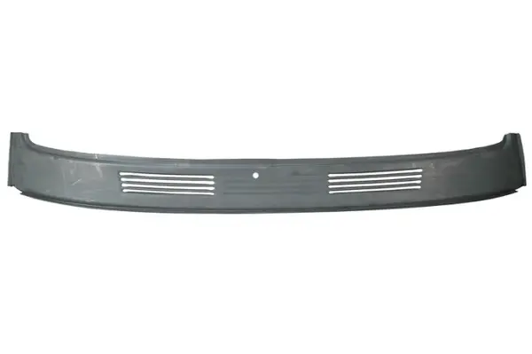 Panouri reparatie parbriz MERCEDES T1 T2 intre 1977-1996