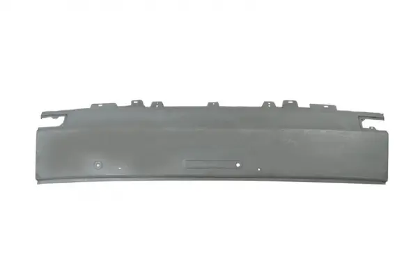 Panouri reparatie parbriz VW LT 28-35 I intre 1975-1996