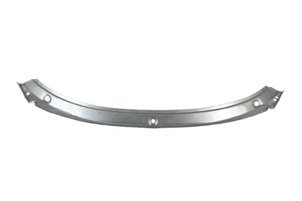 Panouri reparatie parbriz VW TRANSPORTER IV intre 1990-2003
