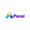 pansiprod.ro/