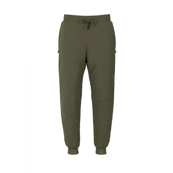 Pantalon Insulated Jogger Dark Olive marime 2XL