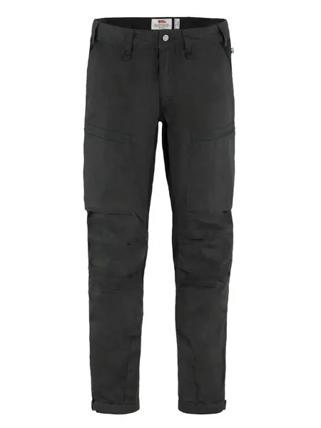 Pantaloni Abisko Lite Trekking Trs M Reg