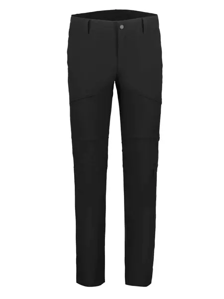 Pantaloni Achim