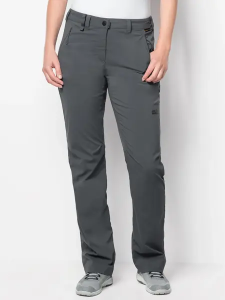 Pantaloni Activate Light