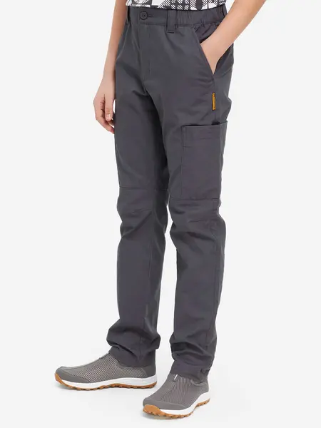 Pantaloni Active Boys