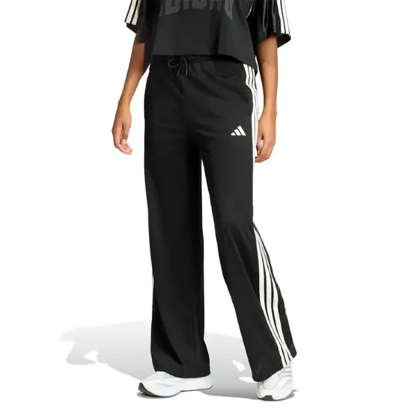 Pantaloni adidas W STA SEAS PT