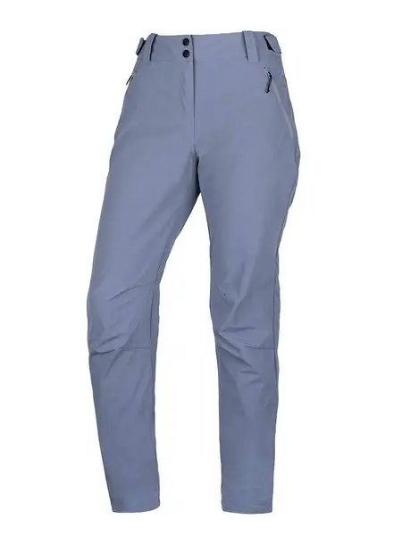Pantaloni Ainhoa