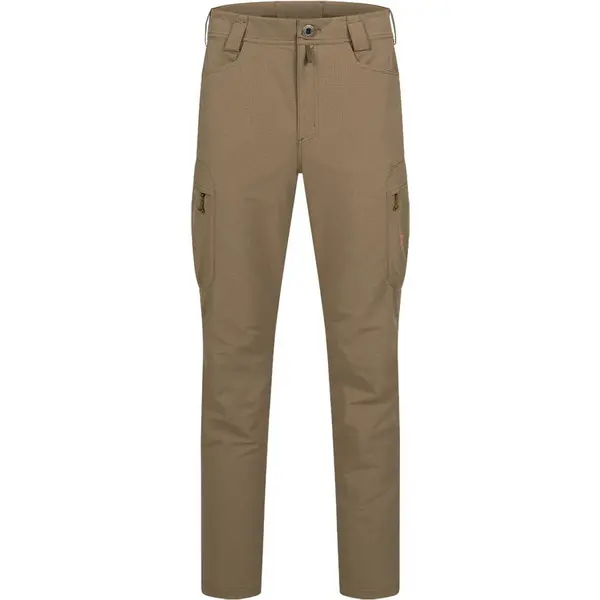 Pantaloni Airflow Kaper Marime 52