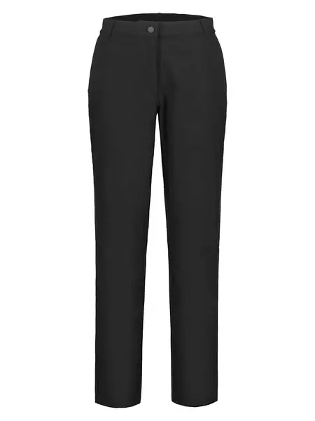 Pantaloni Ashmore