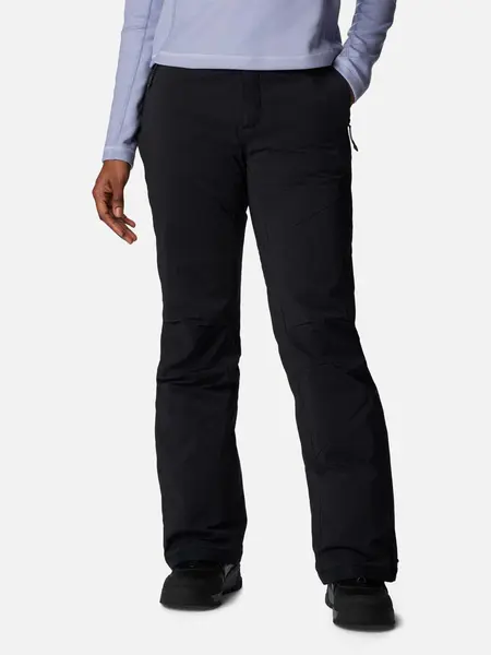 Pantaloni Backslope III Insulated