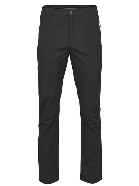 Pantaloni Baird