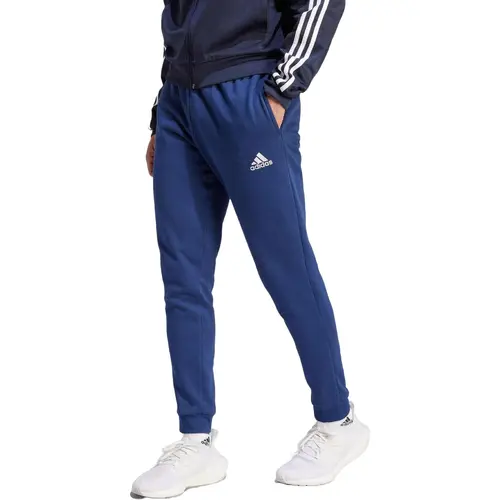 Pantaloni barbati adidas Entrada 22 H57529