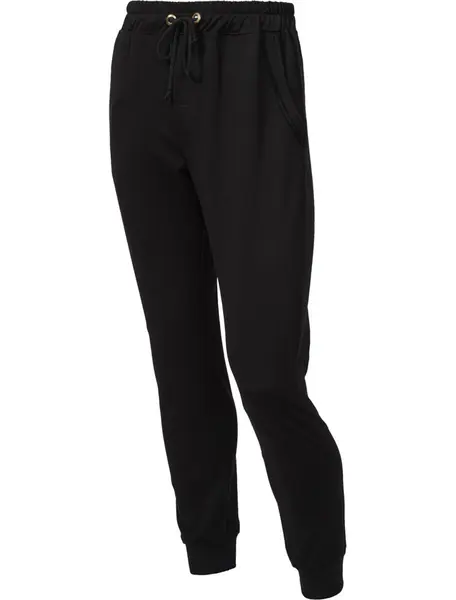 Pantaloni barbati Training