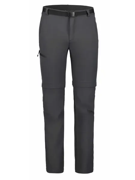 Pantaloni Barwick