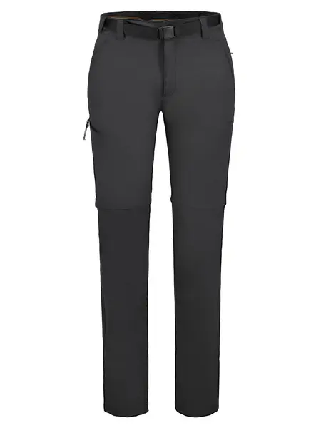 Pantaloni Barwick
