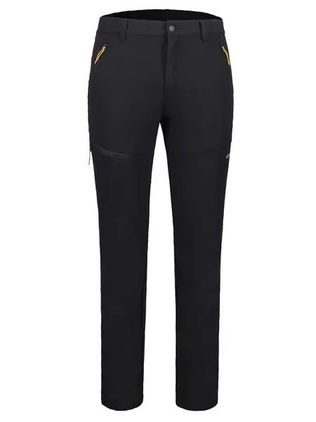 Pantaloni Beeskow