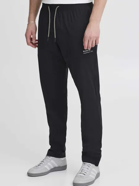 Pantaloni Bhedgar