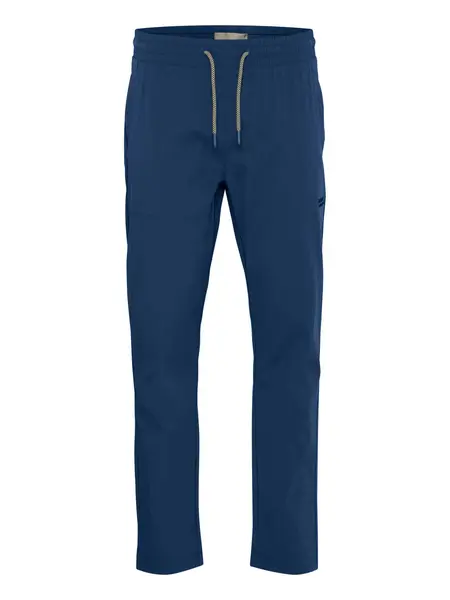 Pantaloni Bhedgar