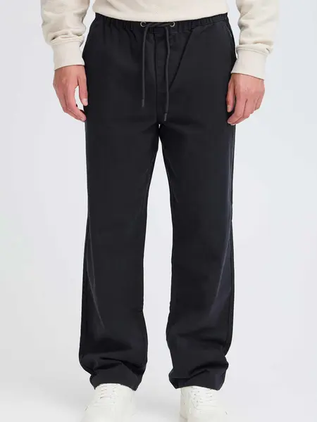Pantaloni Bhmiles-woven