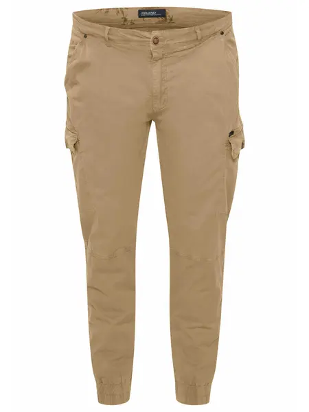 Pantaloni Bhnan