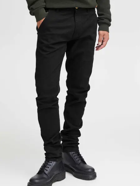 Pantaloni Bhnatan