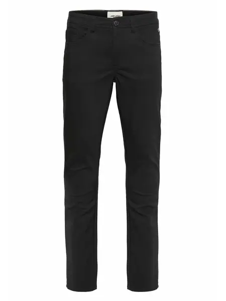Pantaloni BHNewbury