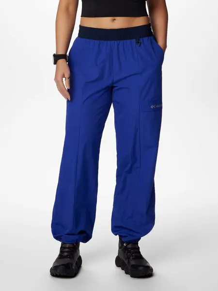 Pantaloni Boundless Adventure