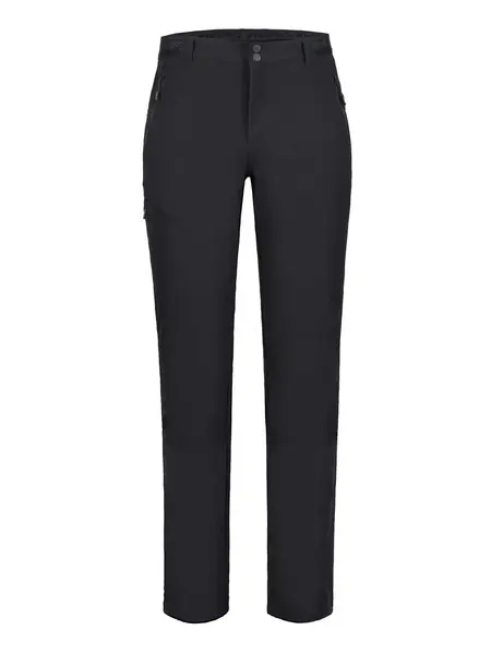 Pantaloni Brentwood
