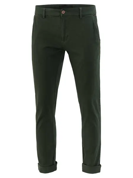 Pantaloni Casual
