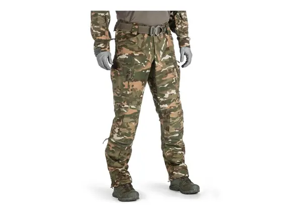 PANTALONI COMBAT MODEL STRIKER XT GEN.2 - SLOCAM