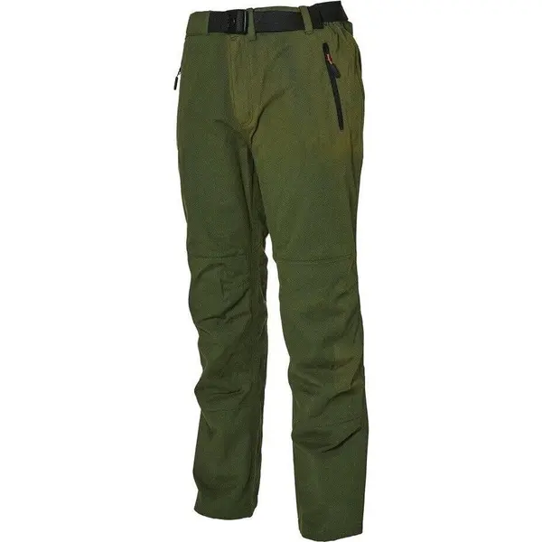 Pantaloni Combat Trousers Army Green marime XL