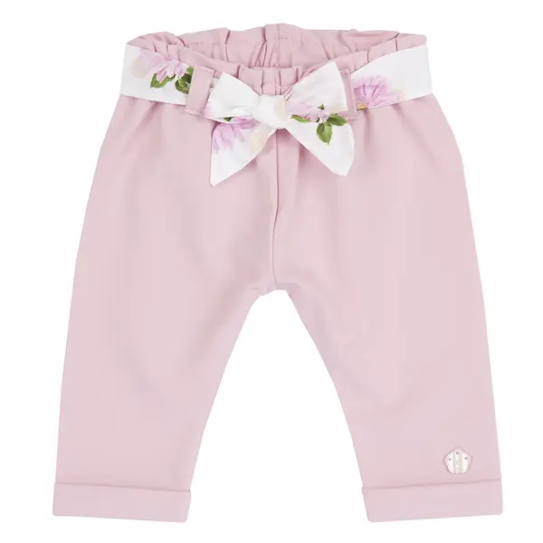 Pantaloni copii Chicco, 11787-68MFCO